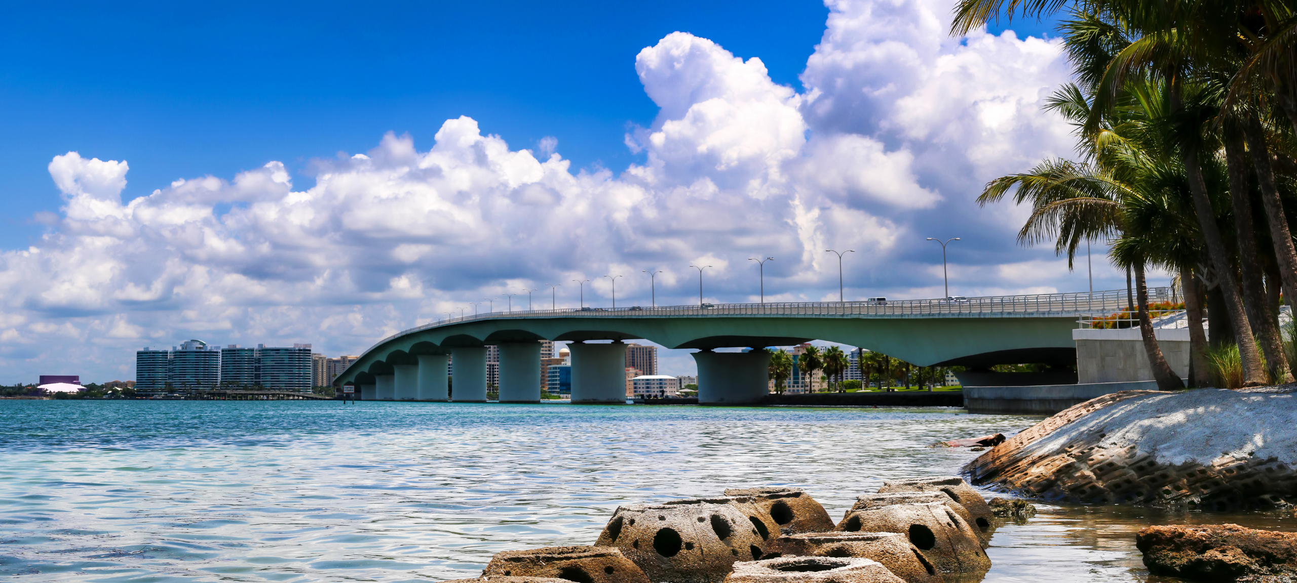 Longboat Key